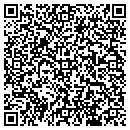 QR code with Estate of Swan Lakes contacts