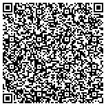 QR code with 3d Dimentional Developement And Delivery Services Inc contacts