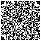 QR code with Vision Homes of Hillsbor contacts