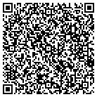QR code with Blt Midway Point 212 LLC contacts