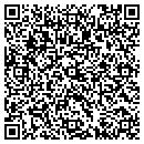 QR code with Jasmine House contacts