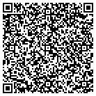 QR code with Hazard Pack International Inc contacts