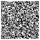 QR code with Tri-County Feed & Farm Supply contacts