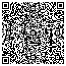 QR code with Maingate Inn contacts