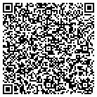 QR code with A&R Insurance Services contacts