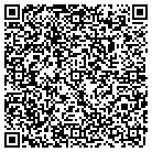 QR code with Borys A Mascarenhas Pa contacts
