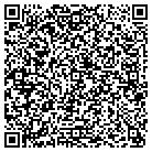 QR code with Mc Ginty Gordon & Assoc contacts