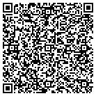 QR code with Certified Armored Service Inc contacts