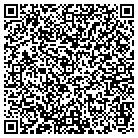 QR code with Barr's Equipment Service Inc contacts