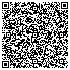 QR code with Men Of The Cross Jail & Prison contacts