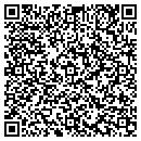 QR code with AM Brit Wrought Iron contacts