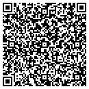 QR code with Tuesday Morning contacts