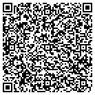 QR code with Mid Florida Renal Applications contacts