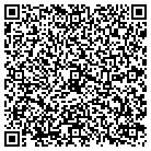 QR code with Taylor Breeding & Racing LLC contacts