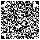 QR code with Robert B Burk Investments contacts