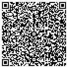 QR code with Weniger Real Estate Services contacts