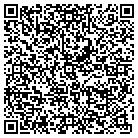 QR code with Encompass Construction Corp contacts
