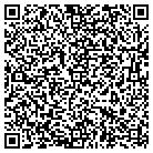 QR code with Sageberry Universal Design contacts