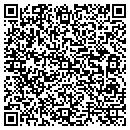 QR code with Laflamme & Sons Inc contacts