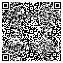 QR code with A 2nd Childhood contacts