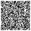 QR code with Osaka Restaurant contacts