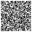 QR code with Lmlw Holdings LLC contacts
