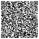 QR code with Michael L Dale Law Offices contacts