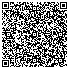 QR code with Tornado Tile Maintenance Inc contacts