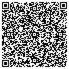 QR code with See Thru Window Cleaning contacts