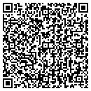 QR code with Studer Martin J contacts