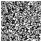 QR code with Congrg Shirat Shalom Corp contacts
