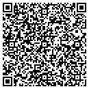 QR code with Bd Creations Inc contacts