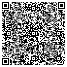 QR code with All Dolled Up Unisex Beauty contacts