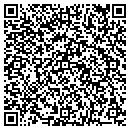 QR code with Marko's Patios contacts