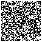 QR code with Stone Realty Realtors contacts