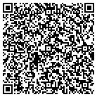 QR code with New Wave Security Agency contacts