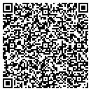 QR code with San Carlos Roofing contacts