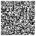QR code with Ranger Construction Co contacts