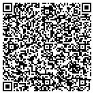 QR code with Panama City Development Center contacts