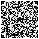 QR code with Design Team Inc contacts