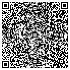 QR code with Equity Plus Mortgage Auditing contacts