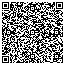 QR code with Lightning Lwn Service contacts