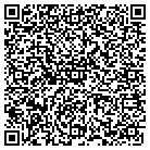 QR code with Family Physicians Of Oviedo contacts