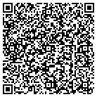 QR code with Remax Mutual Realty Inc contacts