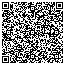 QR code with Sail Highshool contacts