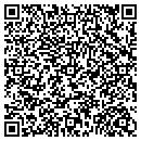 QR code with Thomas A Reynolds contacts