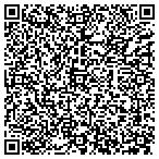 QR code with Five More Minutes Incorporated contacts