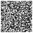 QR code with First Coast Hydraulic Repair contacts