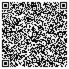 QR code with General Claims Consultants Inc contacts