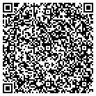 QR code with Cape Coral Facilities Mgmt contacts